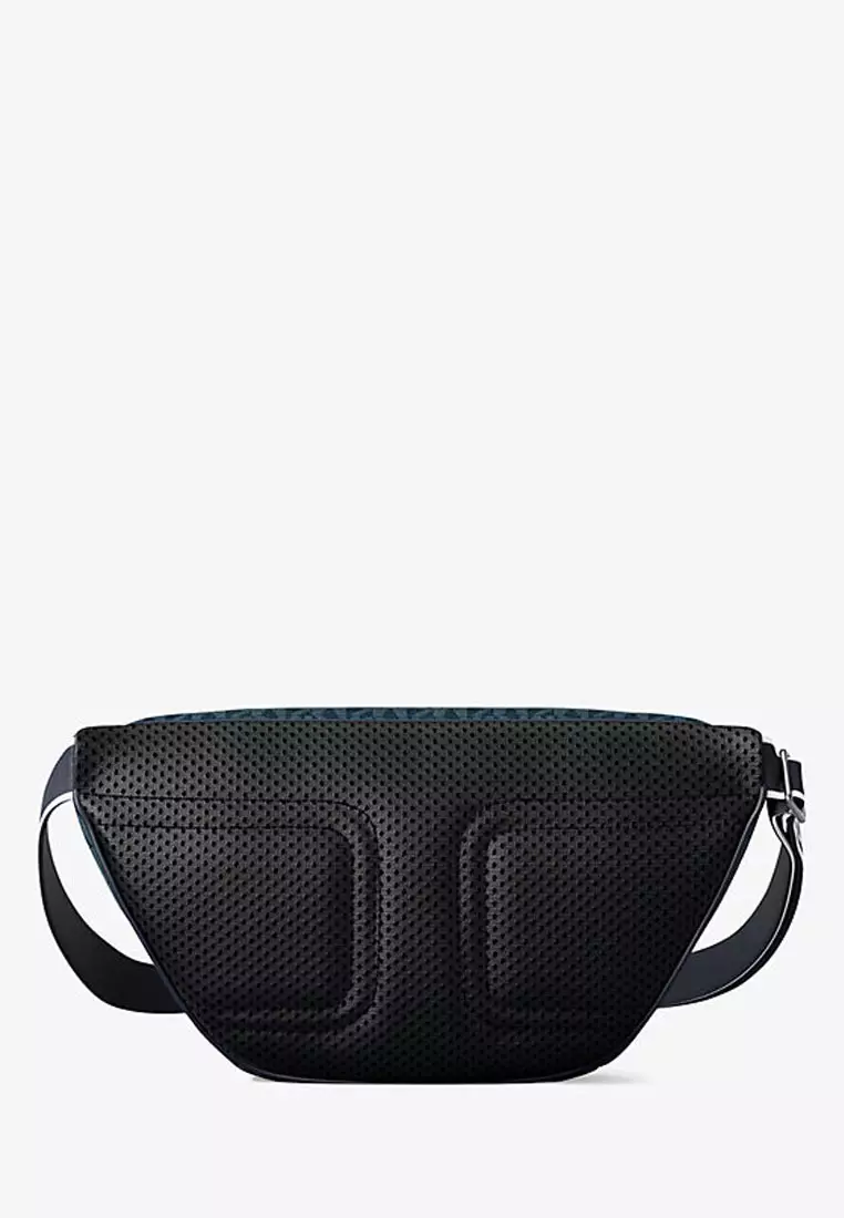 Cooper Mini Logo Belt Bag