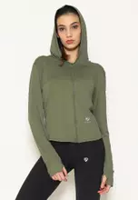 ARMY