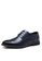 Twenty Eight Shoes Leather Classic Oxford MC7196 44B80SH3BA51A6GS_3