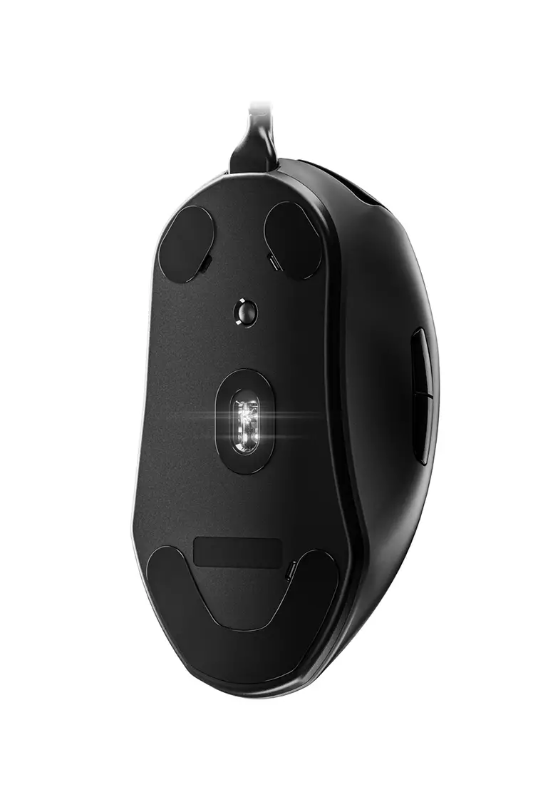 Buy SteelSeries SteelSeries Prime Wired Gaming Mouse 2024 Online