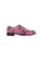 ShoeMafia red and pink and multi Pepe Milan : Adrianna 403A3SHDAAA413GS_1