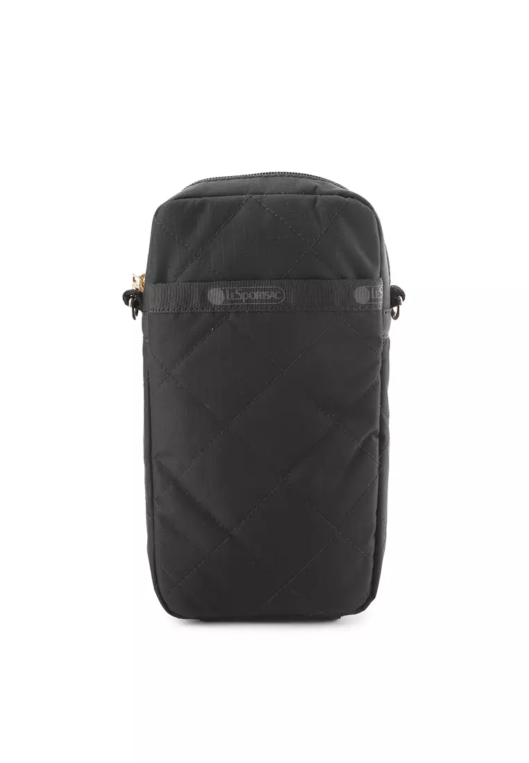 Chain Mini Phone Crsbdy