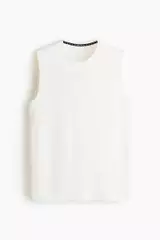 White Light