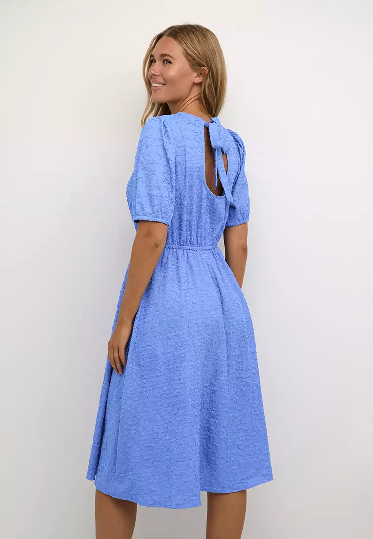 Lulu dresses online store