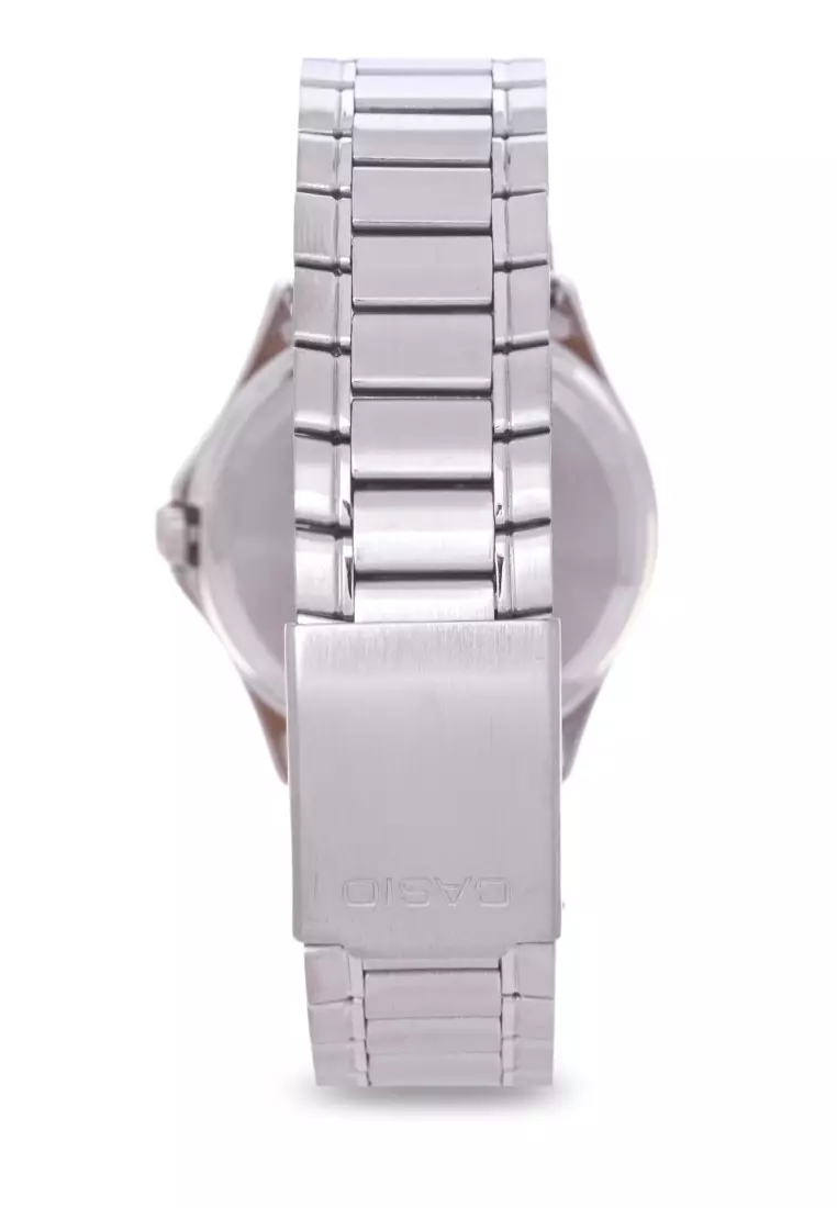 Analog Watch MTP-1183A-2ADF