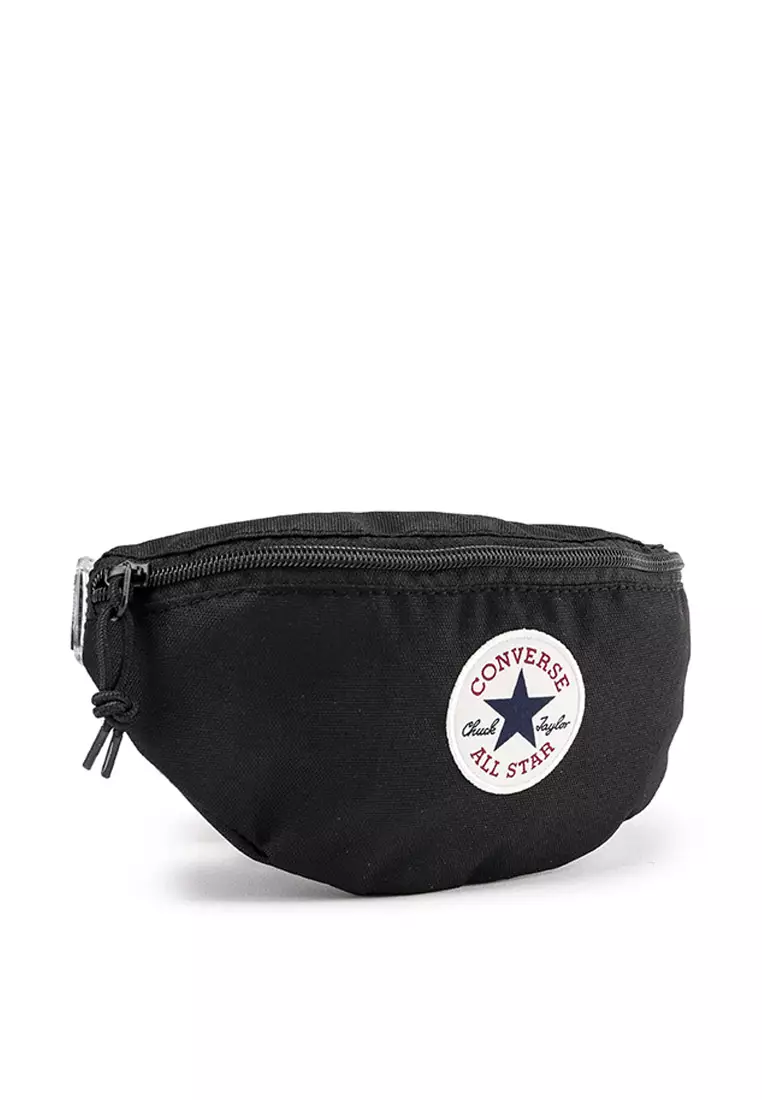 Harga sling deals bag converse original