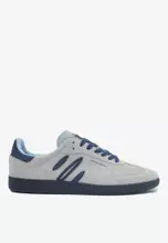 LT.GREY.s (SUEDE)