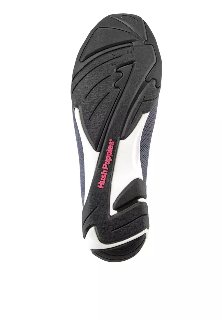 Ladies Casual - Qualify