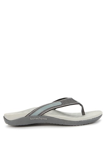 Jual Scholl  Biomechanics Original ZALORA Indonesia