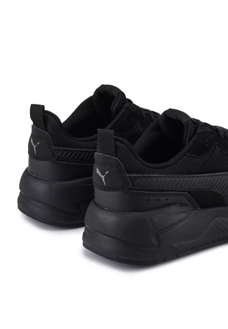 X-Ray Trainers
