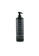 Rene Furterer RENE FURTERER - Okara Silver Silver Radiance Ritual Toning Shampoo - Gray, White Hair (Salon Product) 600ml/20.2oz C6F54BE496680FGS_3