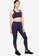 SUPERDRY navy Train Lock Up Tight Leggings - Sports Performance B5A51AA43B414AGS_3