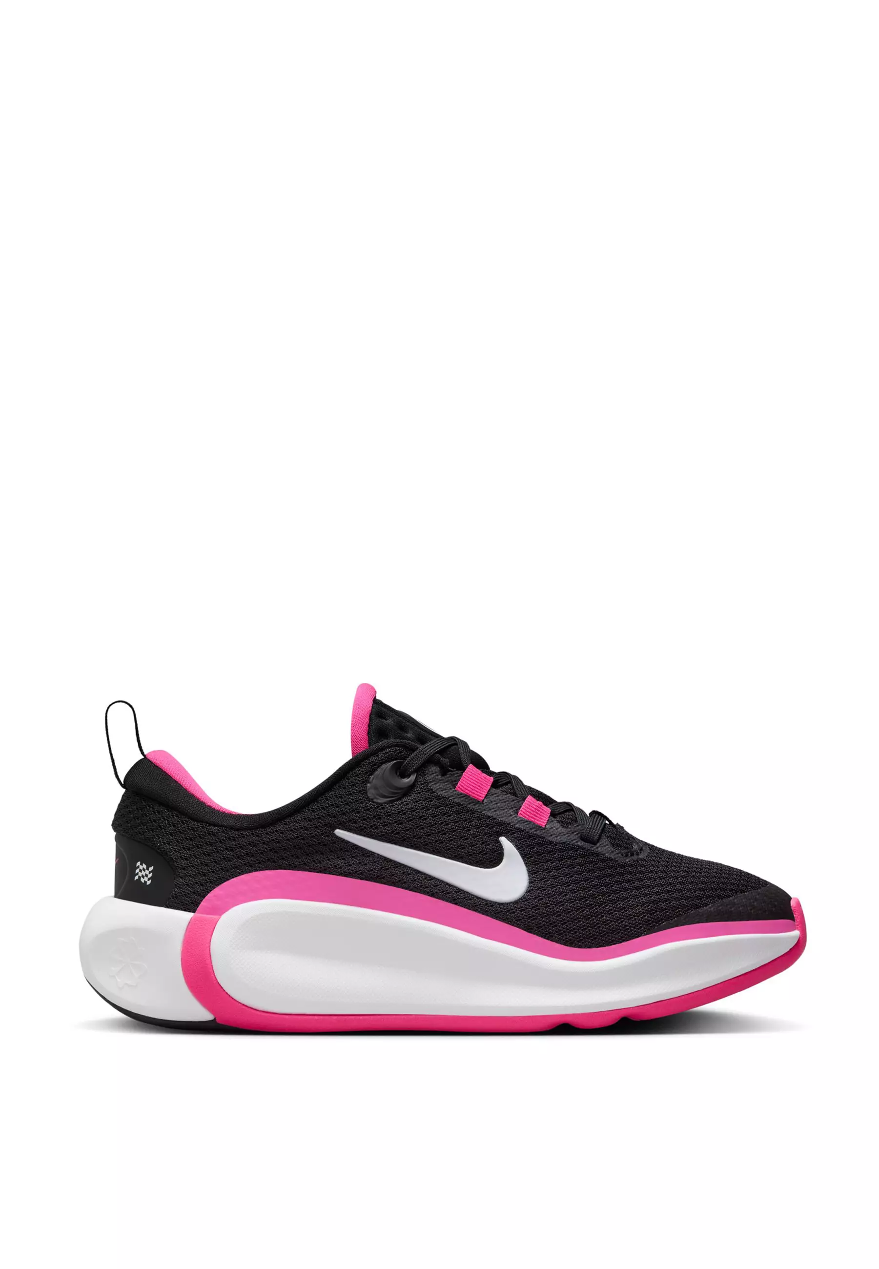 Discount on Nike  shoes - SKU: Infinity Flow Older Kids' Running Shoes