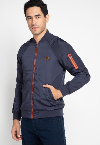 104+ Model Dan Harga Jaket Emba HD Terbaik