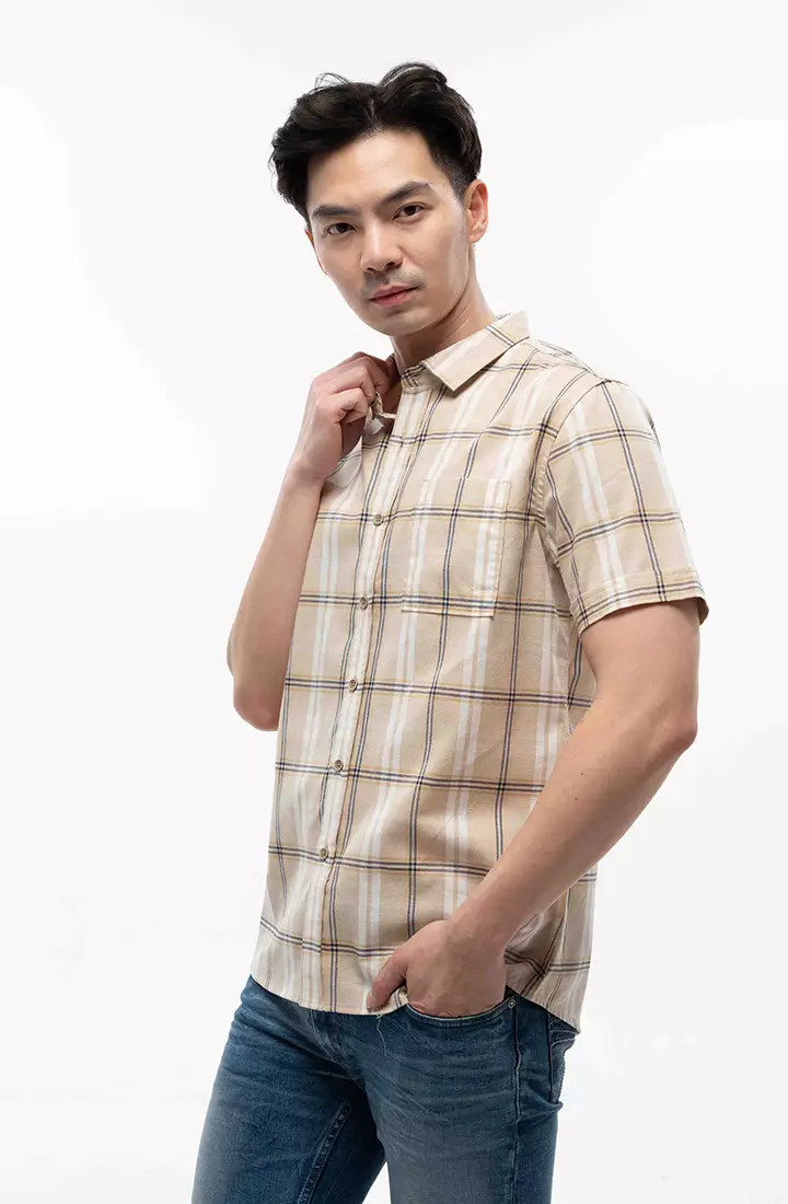 Little X eight Dad Eddard Shirt