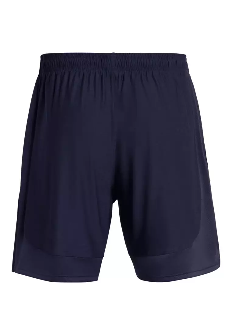 Under Armour Men's UA Tech™ Vent 7" Shorts