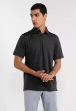 Black/Pitch Gray/Black