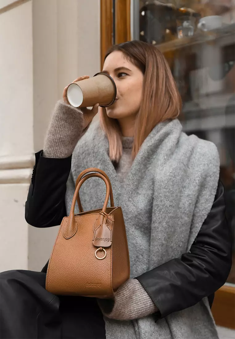 Rabeanco bag price top