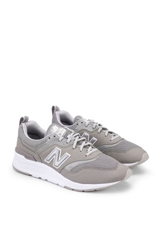 new balance argentina liverpool