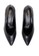 MINKA black AVYA Black Pointed Heels 360DDSH1DF94DEGS_5