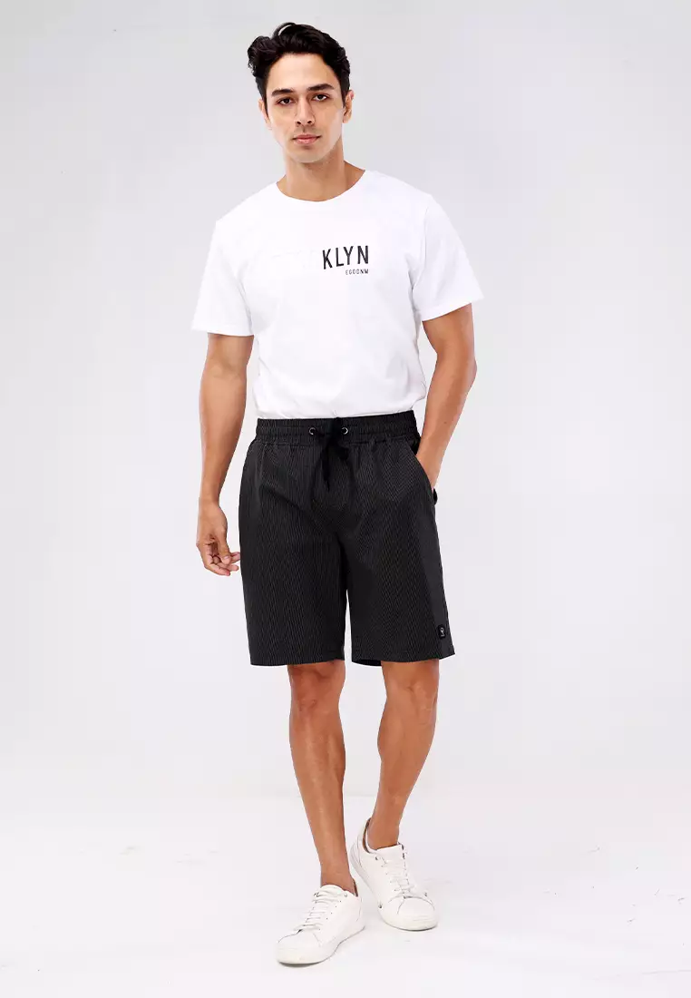 Easy Short