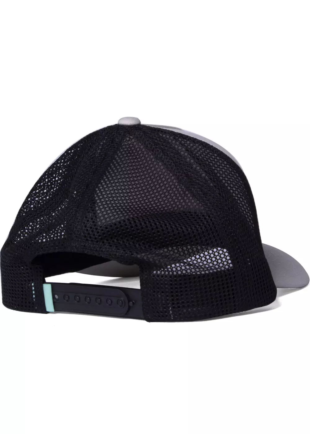 TRIP OUT ECO TRUCKER HAT