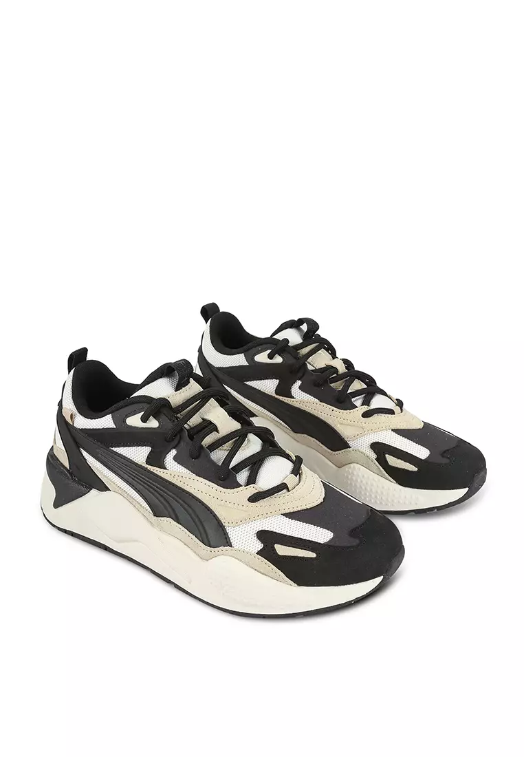 Air max new arrivals 270 zalora