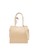 LancasterPolo beige Karen Handbag, Sling Bag & Wallet 3 in 1 Bundle Set 99BA3ACEA30666GS_3