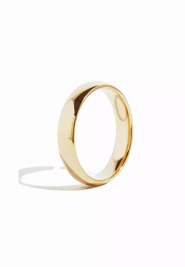 Amore ring cheap