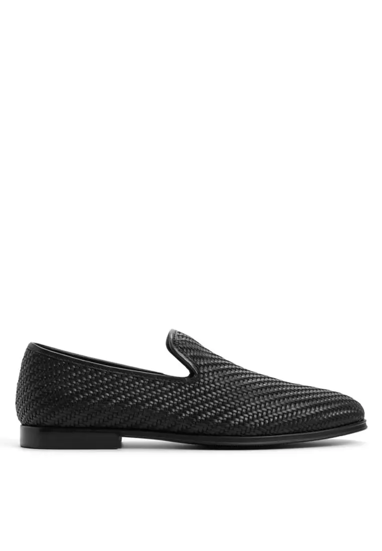Discount on ALDO  shoes - SKU: Rimini Loafers