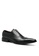 Twenty Eight Shoes Galliano Vintage Leathers Shoes DS669. 46B48SHC53664BGS_2