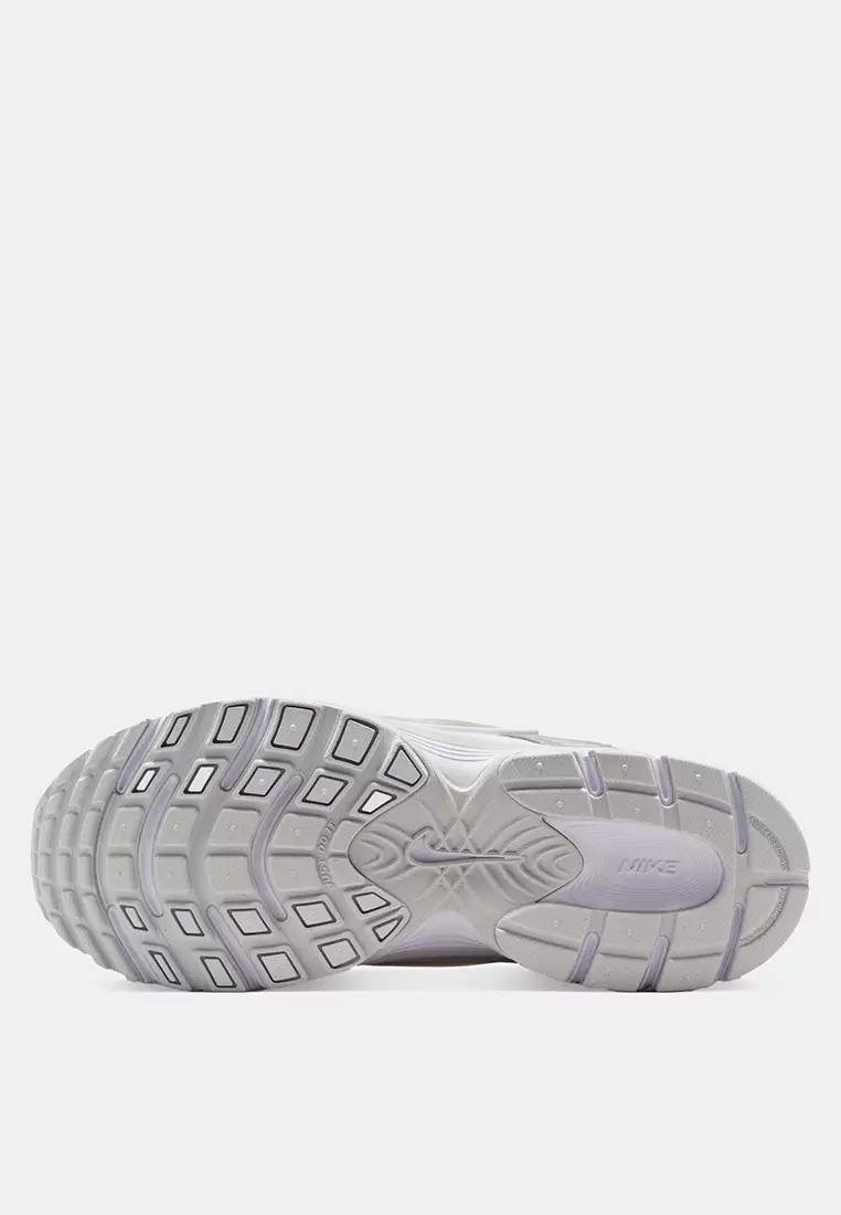 Nike V5 Rnr