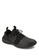 Vionic black Alaina Active Sneaker F18AESHADC67C2GS_2