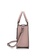 ESSENTIALS purple Women's Hand Bag / Top Handle Bag / Sling Bag A3BCDAC02E85C4GS_5