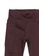 GAP brown and purple GapFit Recycled Polyester Pocket Leggings 6B1C9KA8AD5CF6GS_3