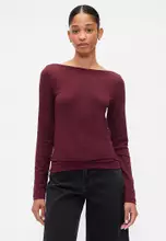 Tuscan Red