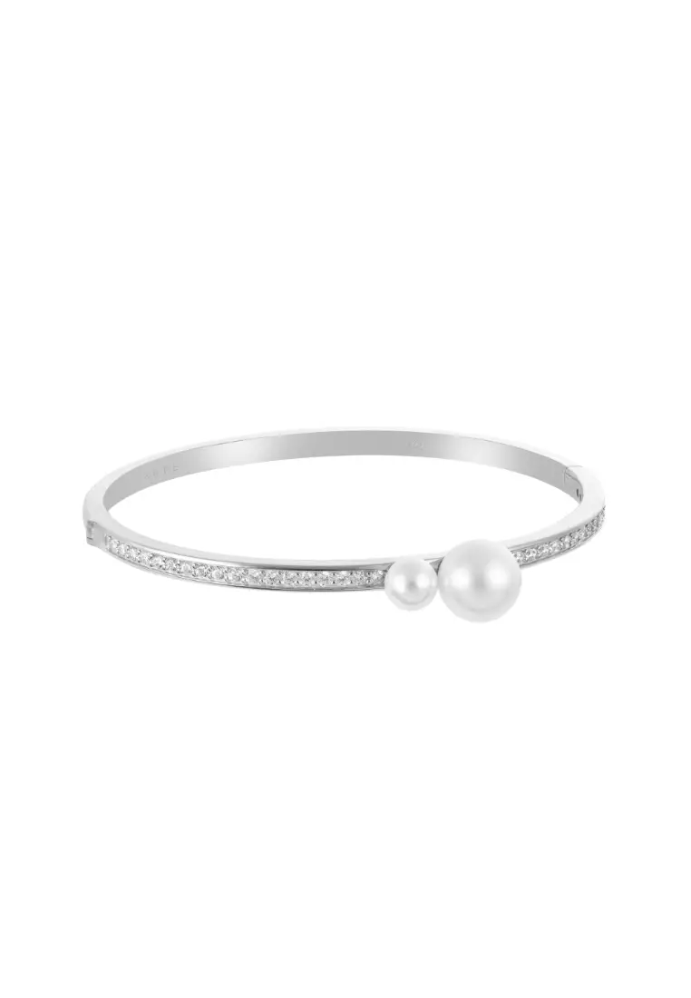 Seaside Treasures Serenade Bangle
