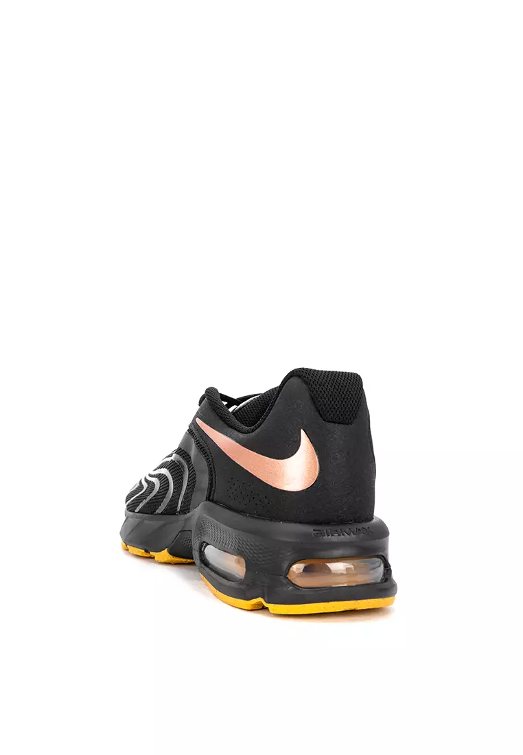 Air Max Fire