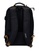 CRUMPLER black Strictly Business Compact Back 11133AC8A6DF85GS_3