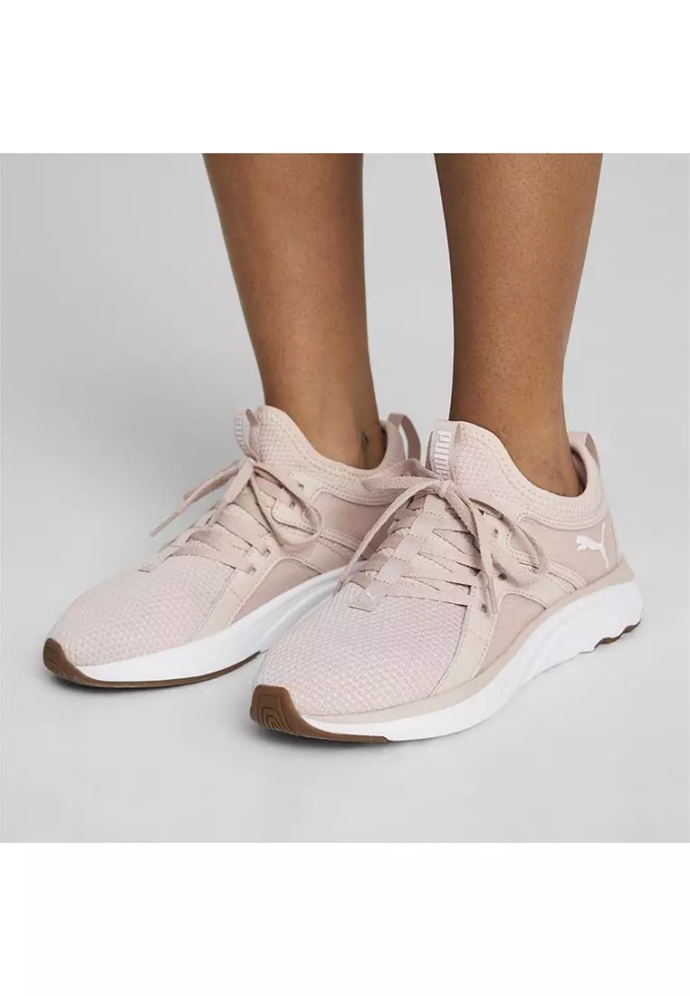 取寄) ソフトウォーカー レディース シドニー SoftWalk women SoftWalk 