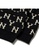 MLB black KNIT UNISEX Knitwear 75C09AA32A4447GS_5
