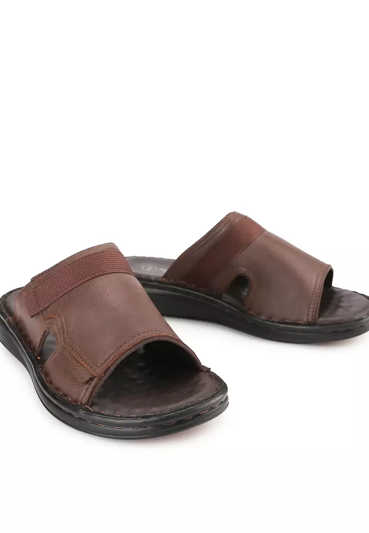 Delphi Haris Slide