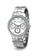 Her Jewellery silver ON SALES - Her Jewellery Mystiq Watch (White Gold) with Premium Grade Crystals from Austria HE581AC0RBPHMY_1