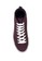 Blax Footwear red BLAX Footwear - Ziden Maroon 08501SHB60F090GS_4