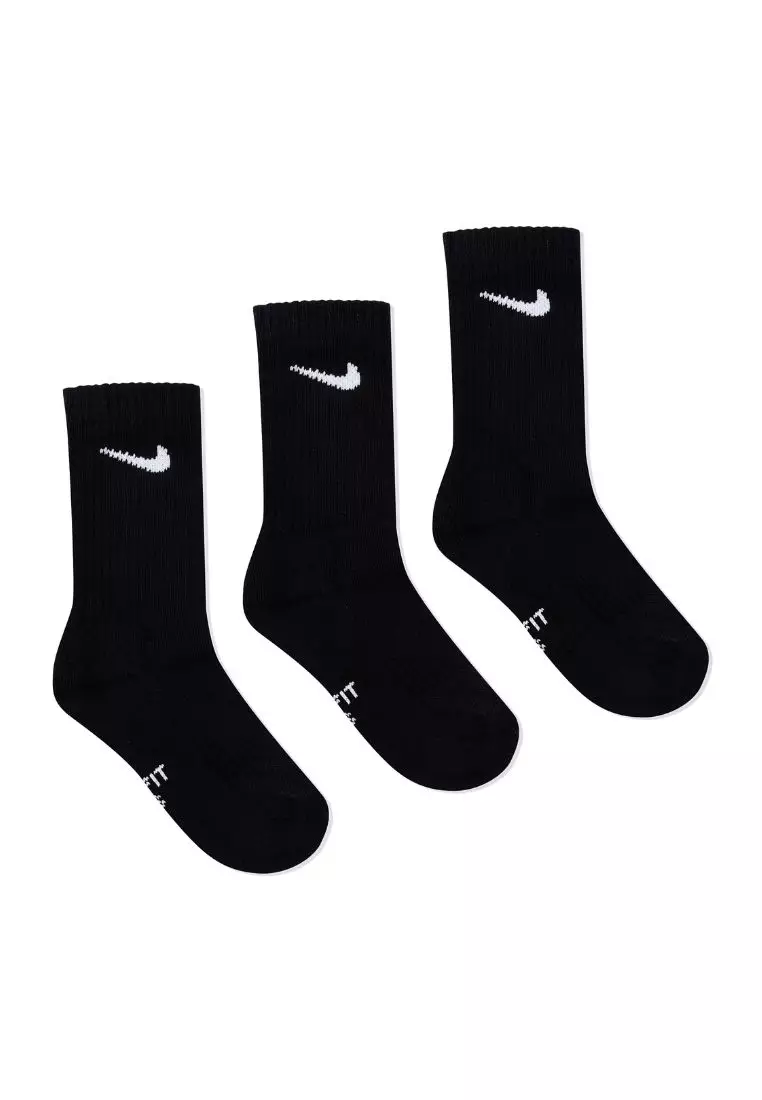 Buy nike clearance socks