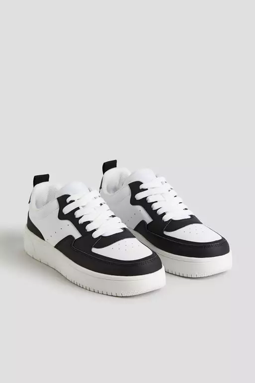 Trainers