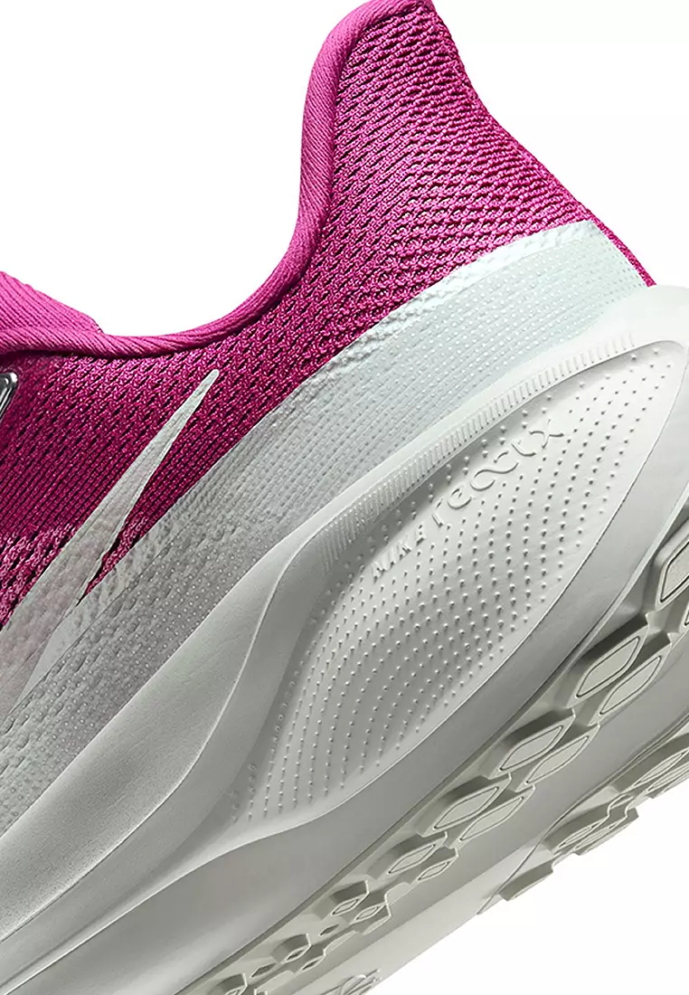 Pegasus 41 Premium Running Shoes