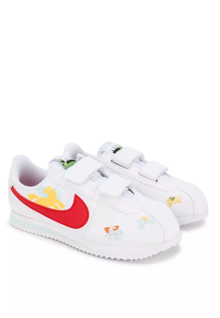 Cortez