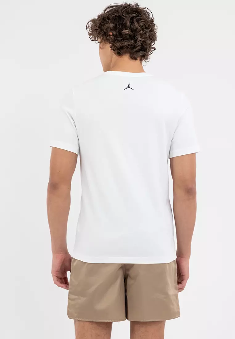 Flight Essential Flamingo Tee