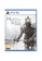 Blackbox PS5 Mortal Shell Enhanced Edition Deluxe Set (R2) PlayStation 5 74FC7ESF371B5EGS_1
